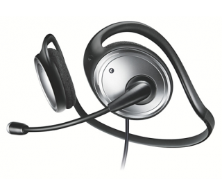 Philips SHM6103 Kulaklık kullananlar yorumlar